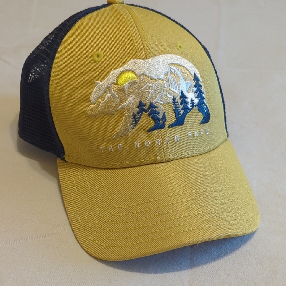 The North Face Hat